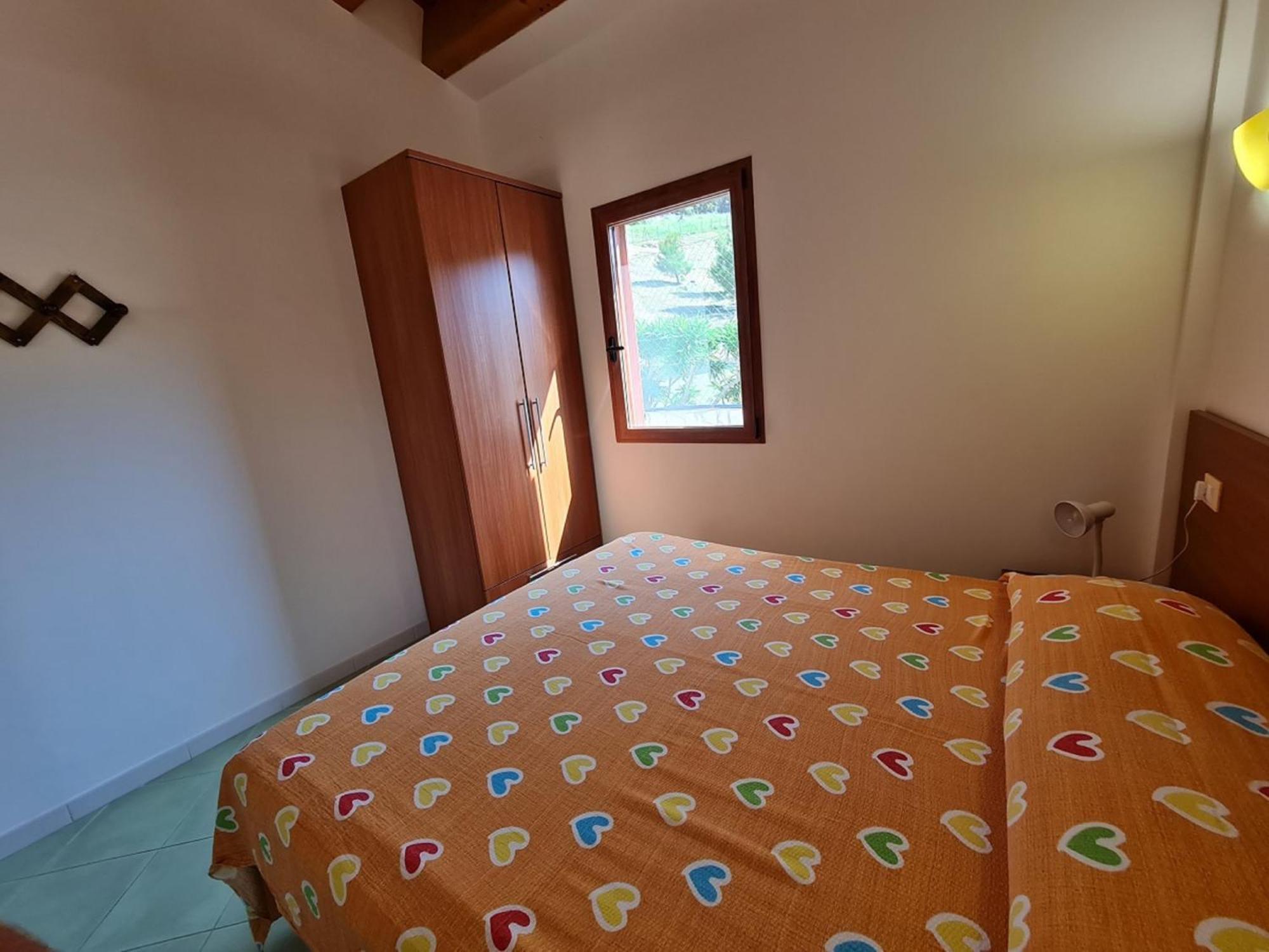 פסקיצ'י Residence Olimpia מראה חיצוני תמונה