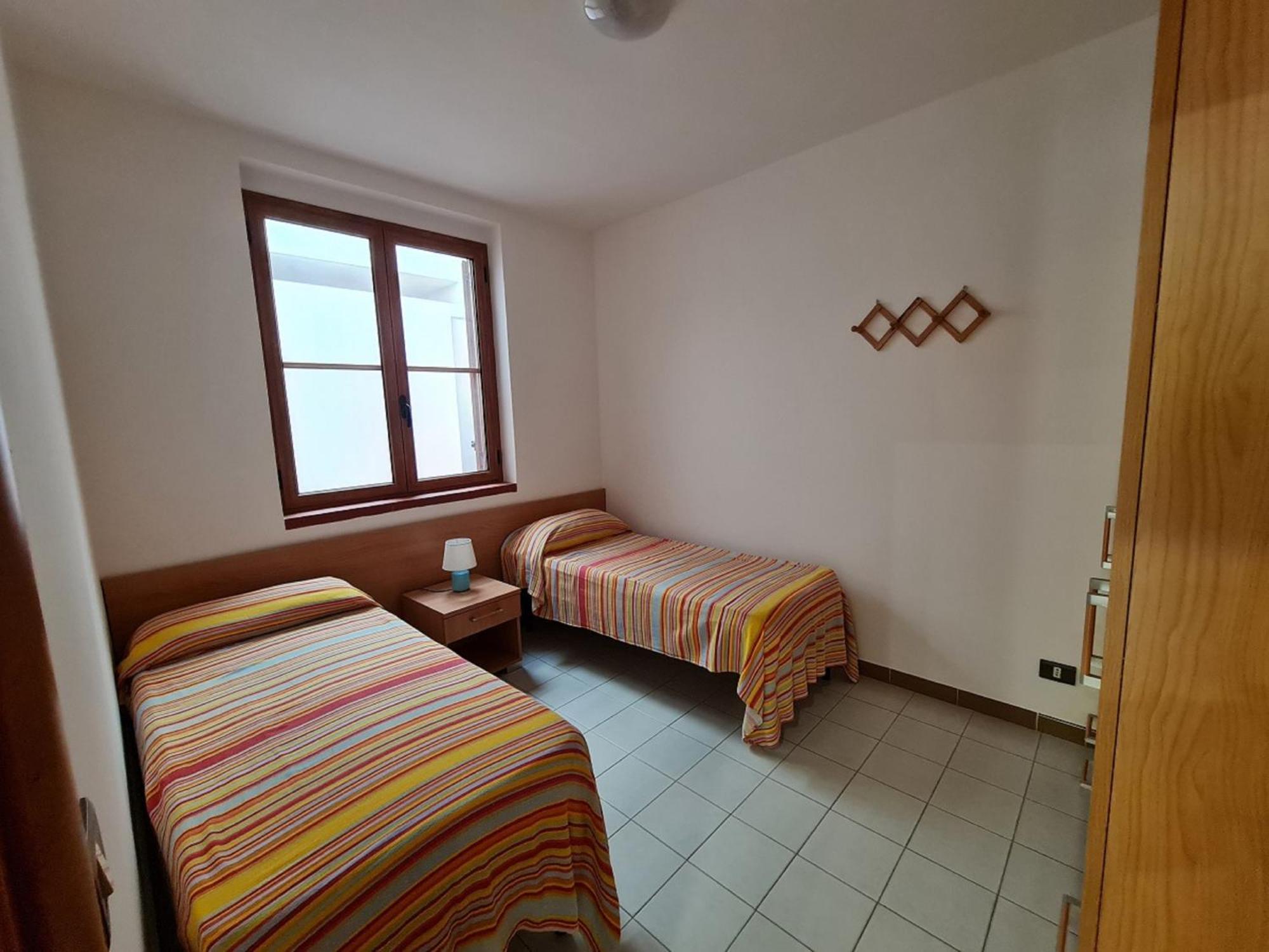פסקיצ'י Residence Olimpia מראה חיצוני תמונה